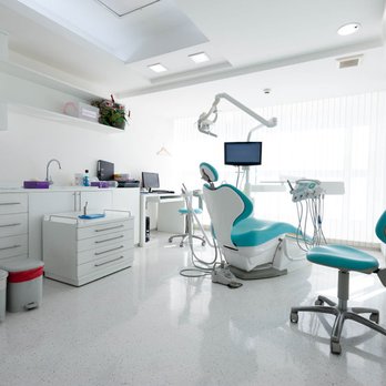 Allay Dental - Family Dentist in North Las Vegas - General Dentistry Near Me - North Las Vegas, Nevada Allay Dental - Family Dentist in North Las Vegas - General Dentistry Near Me - North Las Vegas, Nevada