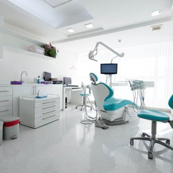 Allay Dental - Family Dentist in North Las Vegas
