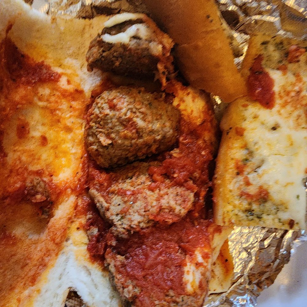 Gabatoni's Italian Restaurant - Terrible - Pizza Near Me - Springfield, Illinois