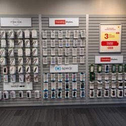 Verizon