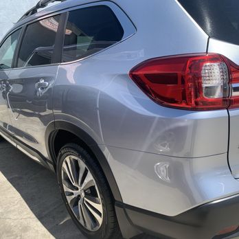 SJStance Custom Wheels and Tires - Wheel & Rim Repair Near Me - San Jose, California SJStance Custom Wheels and Tires - Wheel & Rim Repair Near Me - San Jose, California