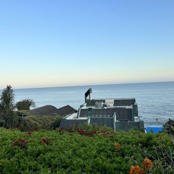 Geoffrey's Malibu - View - Seafood Near Me - Malibu, California