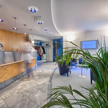 Kiprov - Unser Empfang - Dermatologists Near Me - Vienna, 9 Kiprov - Unser Empfang - Dermatologists Near Me - Vienna, 9