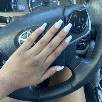 Hello Nails Salon - My nails - Nail Salons Near Me - Granada Hills, California Hello Nails Salon - My nails - Nail Salons Near Me - Granada Hills, California