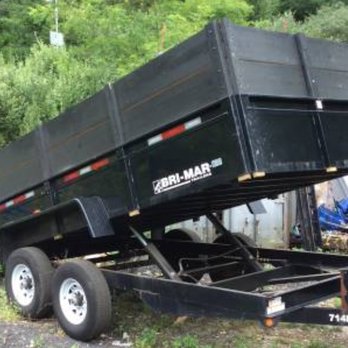 Rossini Landscaping - Dump runs - Landscaping Near Me - Ridgefield, Connecticut Rossini Landscaping - Dump runs - Landscaping Near Me - Ridgefield, Connecticut