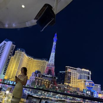Spago - Paris! - New American Near Me - Las Vegas, Nevada Spago - Paris! - New American Near Me - Las Vegas, Nevada