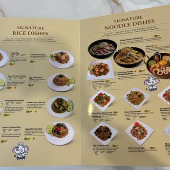 Zoo Spicy Bistro - Thai Near Me - Lakewood, California Zoo Spicy Bistro - Thai Near Me - Lakewood, California