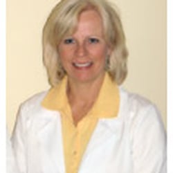 Andover Electrology & Laser Center - Susan Ellis, Owner