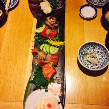 Sushi Taro - Sushi Bars Near Me - Washington, DC, District of Columbia Sushi Taro - Sushi Bars Near Me - Washington, DC, District of Columbia