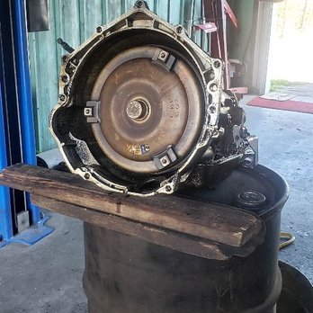 J's Grease Rack - Auto Repair Near Me - Houston, Texas J's Grease Rack - Auto Repair Near Me - Houston, Texas