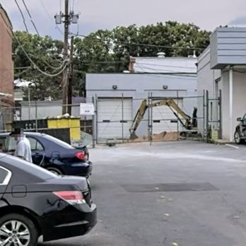 Millis Garage - Shop is behind the bestway! - Auto Repair Near Me - Silver Spring, Maryland Millis Garage - Shop is behind the bestway! - Auto Repair Near Me - Silver Spring, Maryland