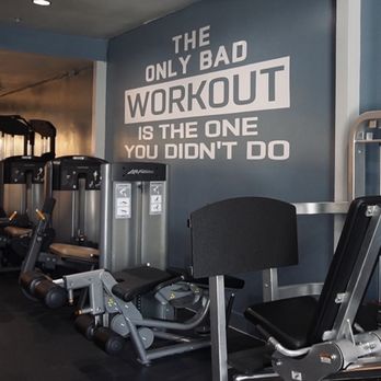 Precision Gym - Gyms Near Me - Glendale, California Precision Gym - Gyms Near Me - Glendale, California