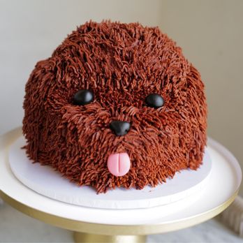 Shirin Bakery - Bakeries Near Me - Tarzana, California Shirin Bakery - Bakeries Near Me - Tarzana, California