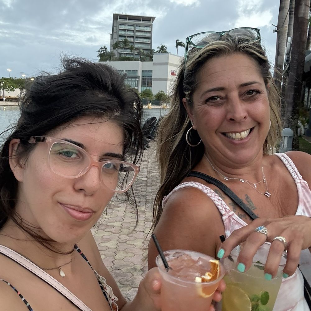 Patria Yards - Quick walk around - Burgers Near Me - San Juan, Puerto Rico