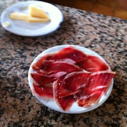 Bar Nito