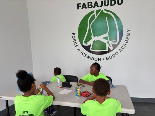 Fabajudo on Yelp