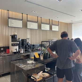 Haan Coffee - Haan - Coffee Roasteries Near Me - Orlando, Florida Haan Coffee - Haan - Coffee Roasteries Near Me - Orlando, Florida