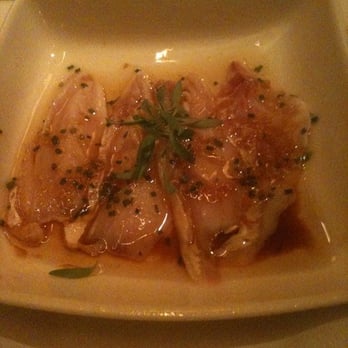 Morimoto - 2nd - Japanese Near Me - Philadelphia, Pennsylvania Morimoto - 2nd - Japanese Near Me - Philadelphia, Pennsylvania