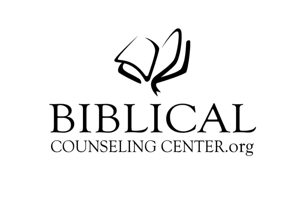 Biblical Counseling Center - grief counselor in Arlington Heights, IL