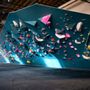 Photo of Bouldering Project - The Granary