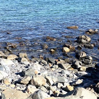 Marginal Way Preservation Fund - Crystal Clear - Community Service/Non-Profit Near Me - Ogunquit, Maine
