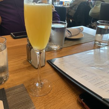 Half Moon - Mimosa - New American Near Me - Dobbs Ferry, New York Half Moon - Mimosa - New American Near Me - Dobbs Ferry, New York