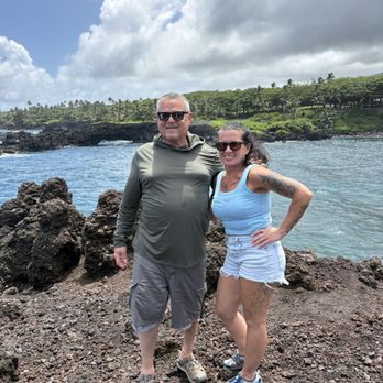 Temptation Tours - Tours Near Me - Kahului, Hawaii Temptation Tours - Tours Near Me - Kahului, Hawaii