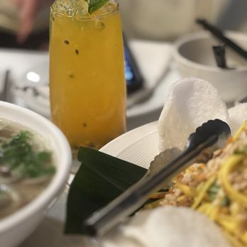 Pho Ngoc Yen Restaurant - Vietnamese Near Me - Mississauga, Ontario Pho Ngoc Yen Restaurant - Vietnamese Near Me - Mississauga, Ontario