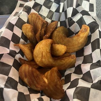 Black Label - Sidewinders - Burgers Near Me - Fremont, Nebraska