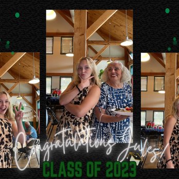 Pgh 360 - Selfie Photo Booth - Photo Booth Rentals Near Me - Pittsburgh, Pennsylvania