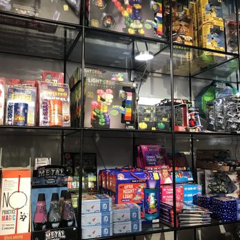 The Snow Goose - Gift Shops Near Me - Tulsa, Oklahoma The Snow Goose - Gift Shops Near Me - Tulsa, Oklahoma