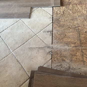 Brian Keeley’s American Floors - Living room. - Flooring Near Me - Visalia, California