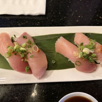 Kisho Japanese Restaurant - Sushi Bars Near Me - Valencia, California Kisho Japanese Restaurant - Sushi Bars Near Me - Valencia, California