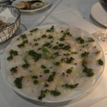 E Baldi Ristorante - Italian Near Me - Beverly Hills, California E Baldi Ristorante - Italian Near Me - Beverly Hills, California