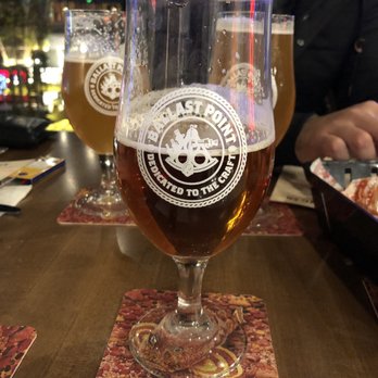 Ballast Point - Watermelon Dorado IPA 8oz - Brewpubs Near Me - Anaheim, California Ballast Point - Watermelon Dorado IPA 8oz - Brewpubs Near Me - Anaheim, California