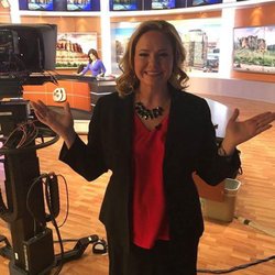 DUI Process Experts - Educating Arizona on Channel 3