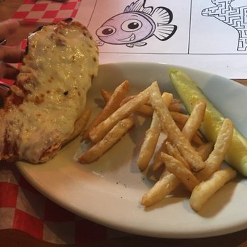 Logan's Bar & Grill - Mini 5 Cheese Pizza - Bars Near Me - Speculator, New York Logan's Bar & Grill - Mini 5 Cheese Pizza - Bars Near Me - Speculator, New York