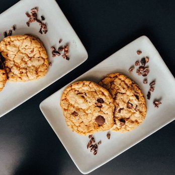 MoonLyte Treats - Artisan Cookies - Desserts Near Me MoonLyte Treats - Artisan Cookies - Desserts Near Me