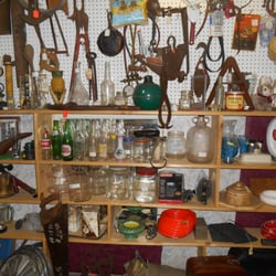 CNS Treasure Chest
