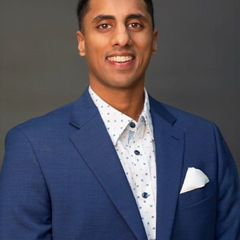 Martinez Dentistry - General Dentistry Near Me - Indianapolis, Indiana Martinez Dentistry - General Dentistry Near Me - Indianapolis, Indiana