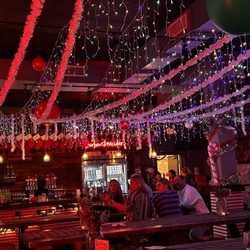 Urban Tree Cidery