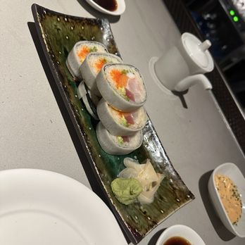 Nobu Del Coronado - Japanese Near Me - Coronado, California Nobu Del Coronado - Japanese Near Me - Coronado, California