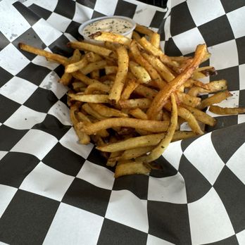 Ultimate Burger - Fries - Burgers Near Me - Kailua-Kona, Hawaii Ultimate Burger - Fries - Burgers Near Me - Kailua-Kona, Hawaii