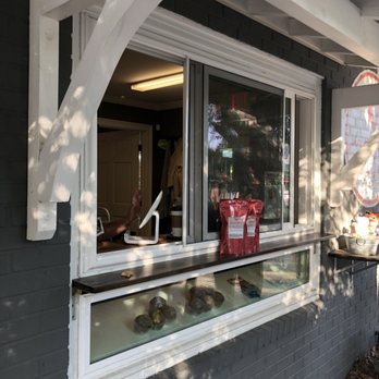 Brown Fox Coffee - Order here - Coffee & Tea Near Me - Mount Pleasant, South Carolina Brown Fox Coffee - Order here - Coffee & Tea Near Me - Mount Pleasant, South Carolina