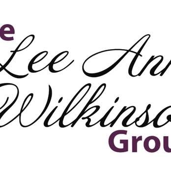 The Lee Ann Wilkinson Group - Real Estate Agents Near Me - Lewes, Delaware The Lee Ann Wilkinson Group - Real Estate Agents Near Me - Lewes, Delaware