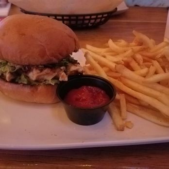 Cerveza Jack's - Pollo asado fritas - Bars Near Me - Nashville, Tennessee Cerveza Jack's - Pollo asado fritas - Bars Near Me - Nashville, Tennessee