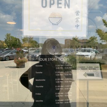 Yujo - Ramen Near Me - Indianapolis, Indiana Yujo - Ramen Near Me - Indianapolis, Indiana