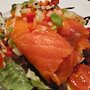 Photo of Restaurante Asador Junco