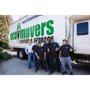Photo of Eco Movers Moving & Storage