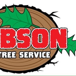 Gibson Tree Service